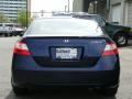 2007 Civic LX Coupe #6