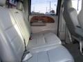 2004 F350 Super Duty Lariat Crew Cab 4x4 Dually #22