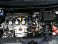  2007 Civic 1.8L SOHC 16V 4 Cylinder Engine #10