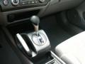  2007 Civic 5 Speed Automatic Shifter #14