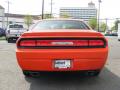 2009 Challenger R/T #6 2009 Challenger R/T #6