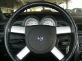2009 Dodge Challenger R/T Steering Wheel #13 2009 Dodge Challenger R/T Steering Wheel #13