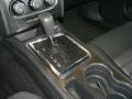 2009 Challenger 5 Speed Autostick Automatic Shifter #15 2009 Challenger 5 Speed Autostick Automatic Shifter #15