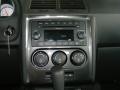 Controls of 2009 Dodge Challenger R/T #17 Controls of 2009 Dodge Challenger R/T #17