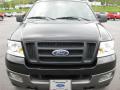 2005 F150 FX4 SuperCab 4x4 #3