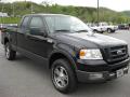 2005 F150 FX4 SuperCab 4x4 #4