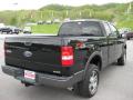 2005 F150 FX4 SuperCab 4x4 #6