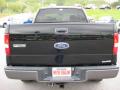2005 F150 FX4 SuperCab 4x4 #7
