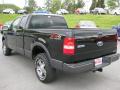 2005 F150 FX4 SuperCab 4x4 #8