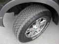 2005 F150 FX4 SuperCab 4x4 #9