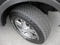 2005 F150 FX4 SuperCab 4x4 #10