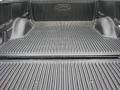 2005 F150 FX4 SuperCab 4x4 #11