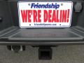 2005 F150 FX4 SuperCab 4x4 #12