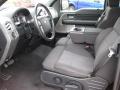 2005 F150 FX4 SuperCab 4x4 #13