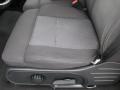2005 F150 FX4 SuperCab 4x4 #14