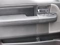2005 F150 FX4 SuperCab 4x4 #15