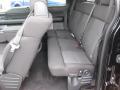 2005 F150 FX4 SuperCab 4x4 #16
