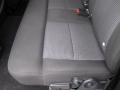 2005 F150 FX4 SuperCab 4x4 #17