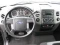 2005 F150 FX4 SuperCab 4x4 #19