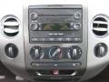 2005 F150 FX4 SuperCab 4x4 #20