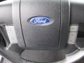 2005 F150 FX4 SuperCab 4x4 #22