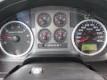 2005 F150 FX4 SuperCab 4x4 #24
