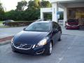 2012 S60 T5 #3 2012 S60 T5 #3
