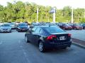 2012 S60 T5 #6 2012 S60 T5 #6