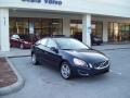 2012 S60 T5 #10 2012 S60 T5 #10