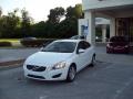 2012 S60 T5 #3 2012 S60 T5 #3