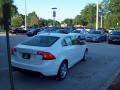 2012 S60 T5 #7 2012 S60 T5 #7
