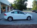 2012 S60 T5 #8 2012 S60 T5 #8