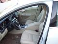 2012 S60 T5 #10 2012 S60 T5 #10