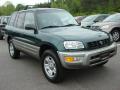 2000 RAV4  #7