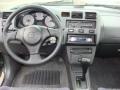 Dashboard of 2000 Toyota RAV4  #12