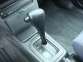  2000 RAV4 4 Speed Automatic Shifter #17