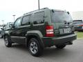 2008 Liberty Sport 4x4 #4