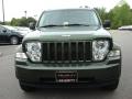 2008 Liberty Sport 4x4 #9