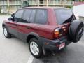 1998 RAV4  #3