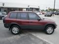 1998 RAV4  #5