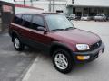 1998 RAV4  #6