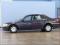  1999 Honda Accord Raisin Pearl #3