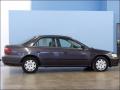  1999 Honda Accord Raisin Pearl #4