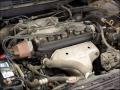  1999 Accord 2.3L SOHC 16V VTEC 4 Cylinder Engine #10