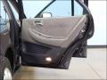 Door Panel of 1999 Honda Accord LX Sedan #17