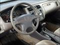  Gray Interior Honda Accord #22