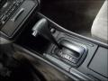 1999 Accord 4 Speed Automatic Shifter #25