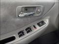 Controls of 1999 Honda Accord LX Sedan #27
