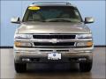 2003 Tahoe LT 4x4 #2