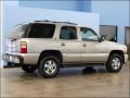 2003 Tahoe LT 4x4 #3